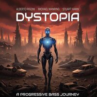 Dystopia