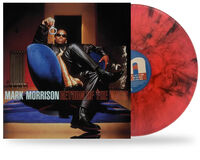 Mark Morrison - Return Of The Mack [Marble]