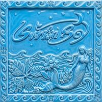 Velvet Summer - High Tide Version (Asia)