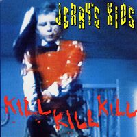 Kill Kill Kill