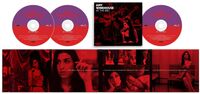 Amy Winehouse - At The BBC [3 CD]