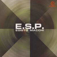 E.S.P.
