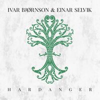 Hardbanger