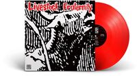 Livestock (Red)
