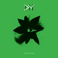 Depeche Mode - Exciter (The 12" Singles)