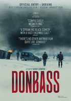 Donbass - Donbass / (Sub)