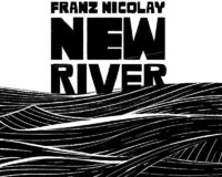 New River