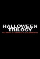 Halloween Trilogy - Halloween Trilogy (3pc) / (3pk)
