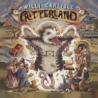 Critterland