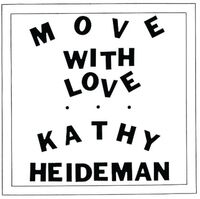 Move With Love - Java