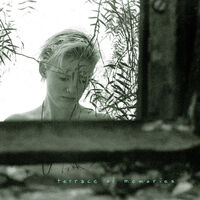 Terrace Of Memories (2024 Remaster)