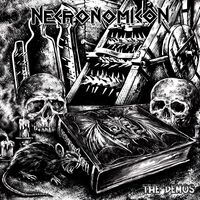 Demos (Uk)