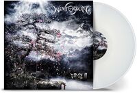 Time Ii - White