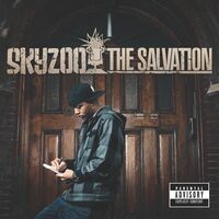 Salvation - 15th Anniversary (Aniv)