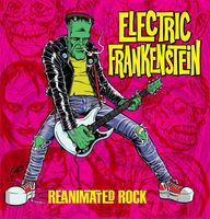 Reanimated Rock (Can)