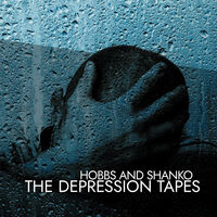 Depression Tapes