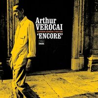 Encore (2025 Repress)