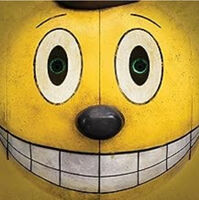 The Electric State (Original Soundtrack)