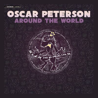 Around The World
