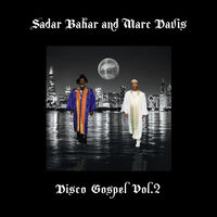 Disco Gospel Vol.2