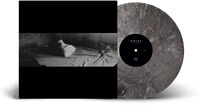 Whirr - Around [Colored Vinyl] (Bice) (Mrb)