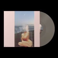 Crusher - Gray