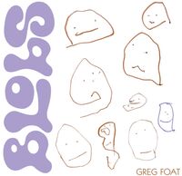 Blobs