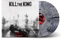 T.I. - Kill The King [Indie Exclusive Color]