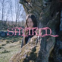 ShitKid - Essential (Vol. 2) [Indie Exclusive] [Colored Vinyl] (Org) [Indie Exclusive]