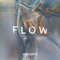 Various Artists - FLOW [RSD Drops Aug 2020]