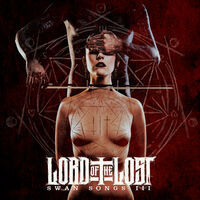 Lord Of The Lost - Swan Songs III