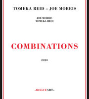 Combinations