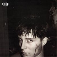 Call Me Karizma - To Hell With Hollwood