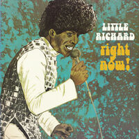 Little Richard - Right Now! (Mod)