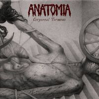 Corporeal Torment (Uk)