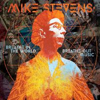 Breathe In The World Breathe Out Music