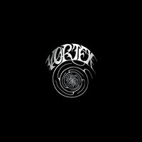 Vortex - Complete Recordings 1975-1979