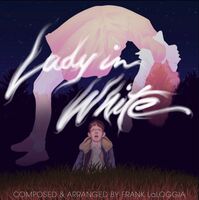Lady In White (Original Soundtrack)