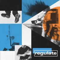 Regulate (Uk)
