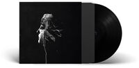 FVNERALS - Light [Limited Edition] [180 Gram]