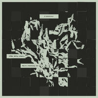 Like Dying Stars, We're Reaching Out - Cloudy