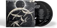 The Ducks - High Flyin' [2CD]