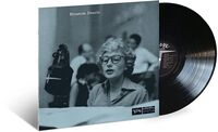 Blossom Dearie - Blossom Dearie (Verve By Request Series)