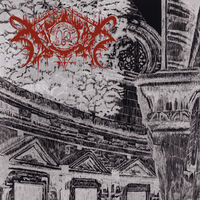 Funeral Of Being