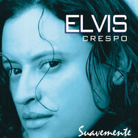 Suavemente (Blue)