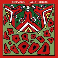 Magic Mothers