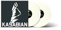 Kasabian