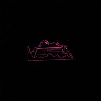 Heartbeats (Logic1000 Remix)