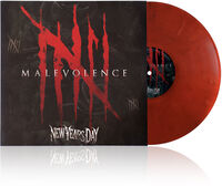 Malevolence
