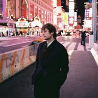 New York (Ep)